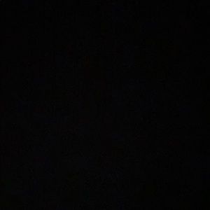 Meet your Posher, Luke